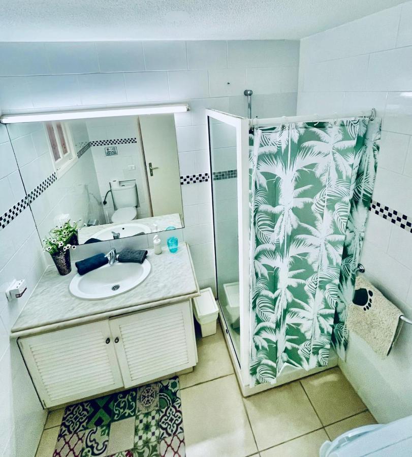 Apartaments Royale Los Cristianos Arona  Exteriér fotografie